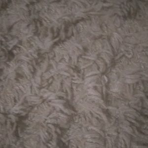 Meet your Posher, Ada